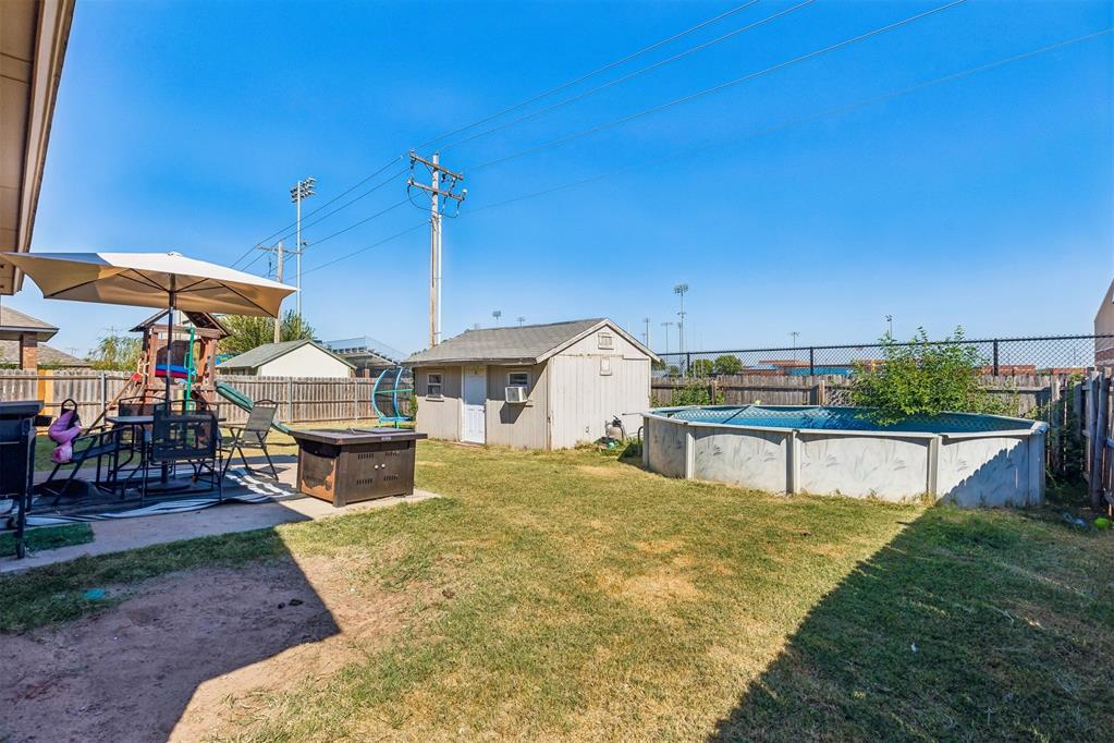 15928 Vicki Drive Property Photo 33