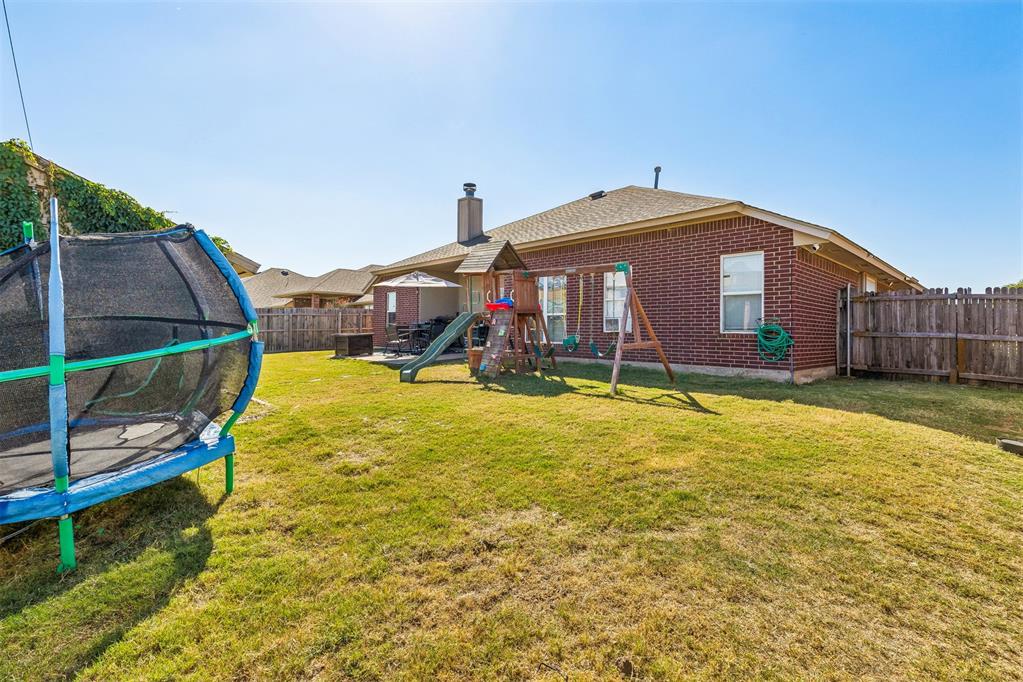 15928 Vicki Drive Property Photo 35