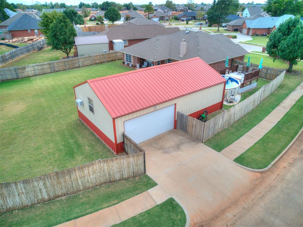3300 Judy Terrace Property Photo 2