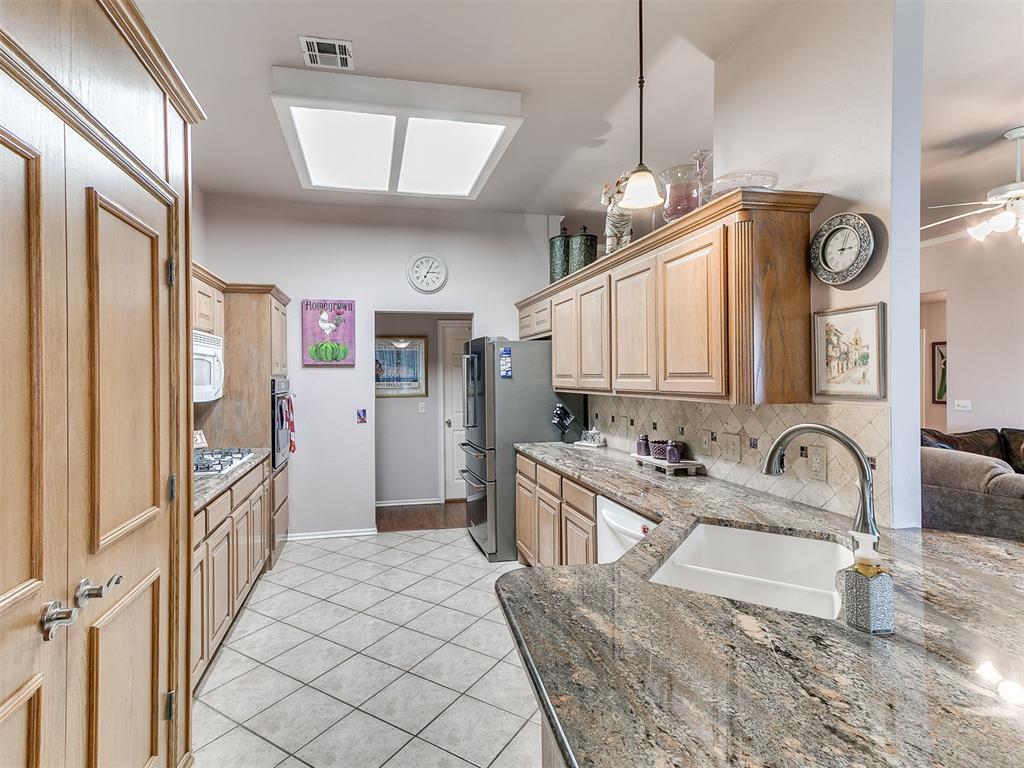 3300 Judy Terrace Property Photo 4