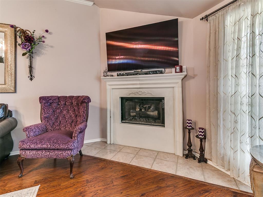 3300 Judy Terrace Property Photo 7