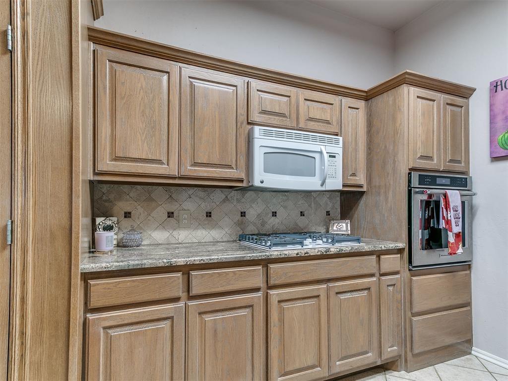 3300 Judy Terrace Property Photo 11