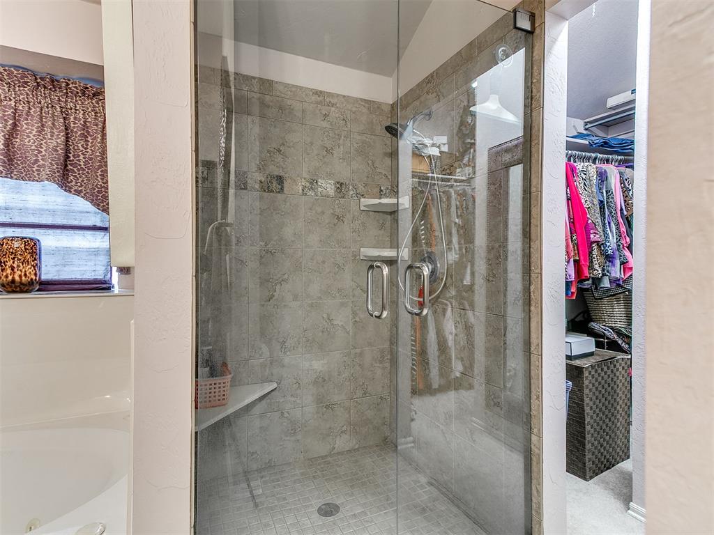 3300 Judy Terrace Property Photo 20