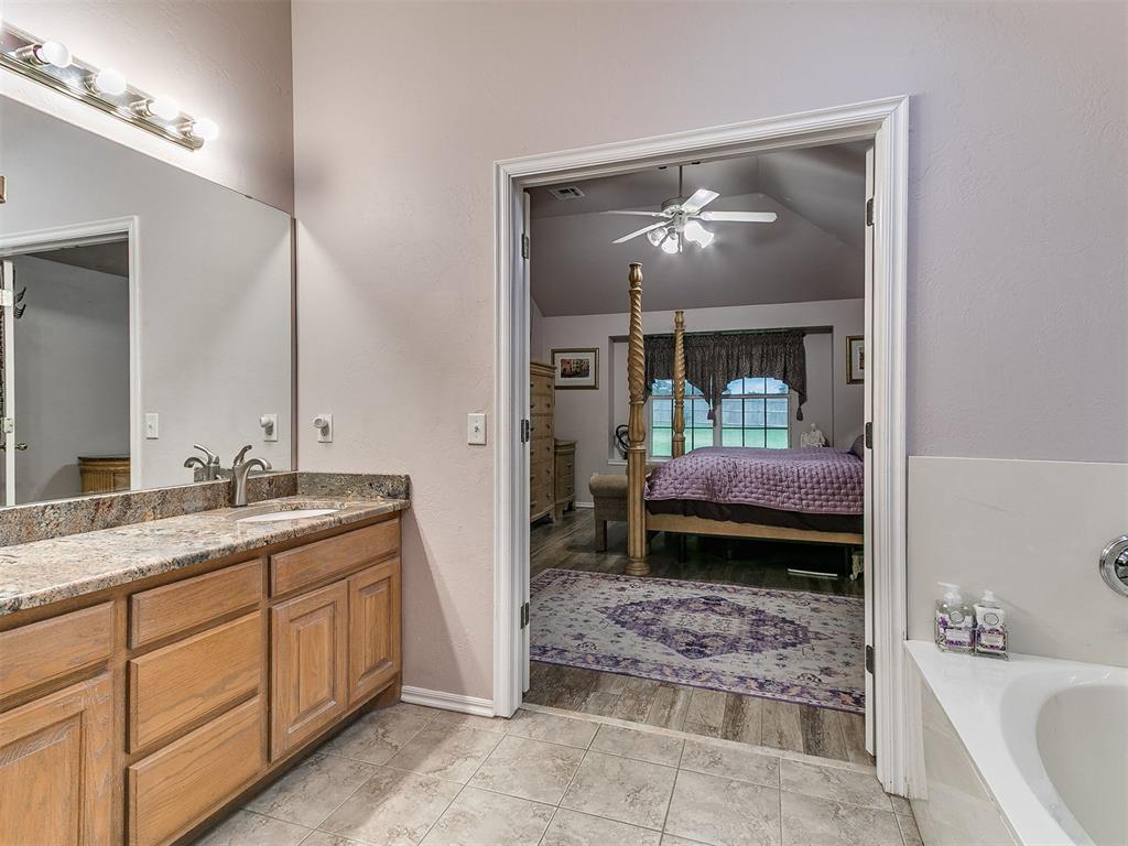 3300 Judy Terrace Property Photo 21