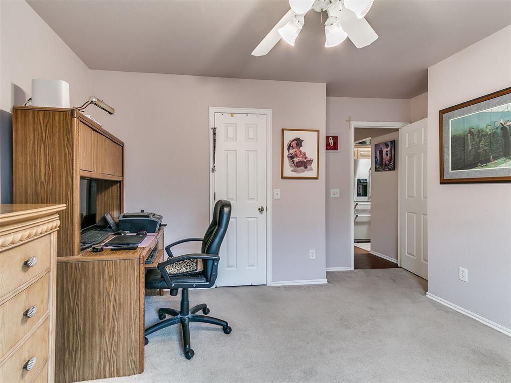 3300 Judy Terrace Property Photo 23