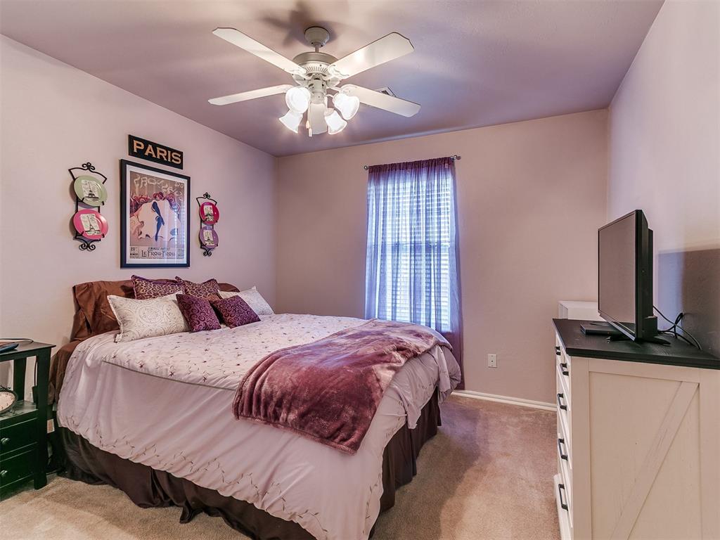 3300 Judy Terrace Property Photo 24