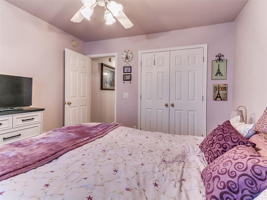 3300 Judy Terrace Property Photo 25