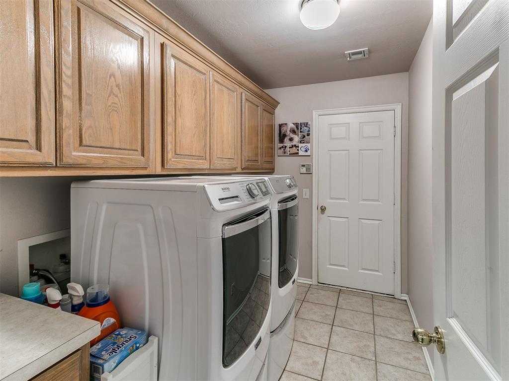 3300 Judy Terrace Property Photo 30