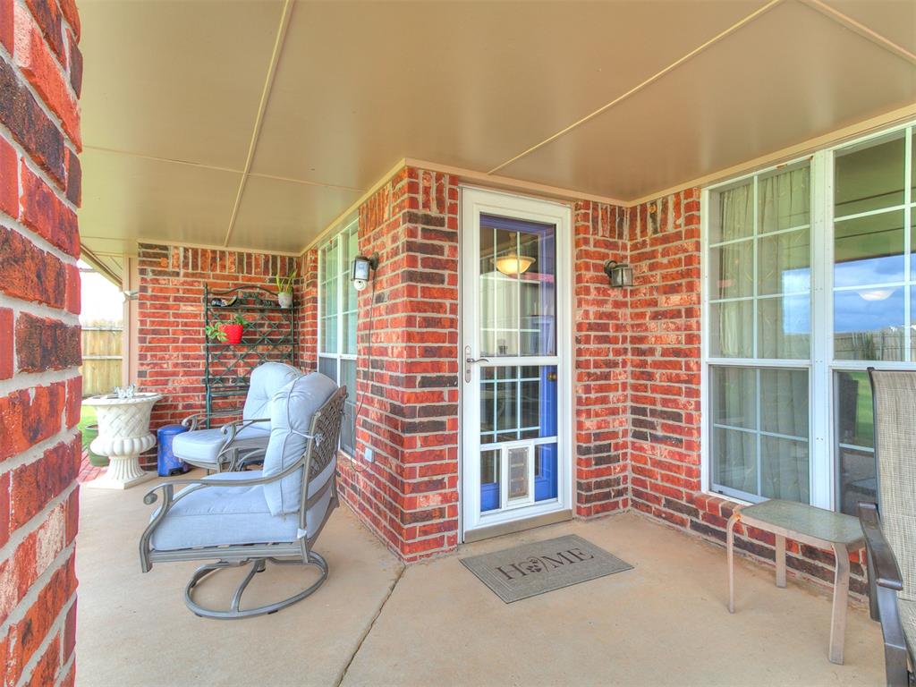 3300 Judy Terrace Property Photo 31