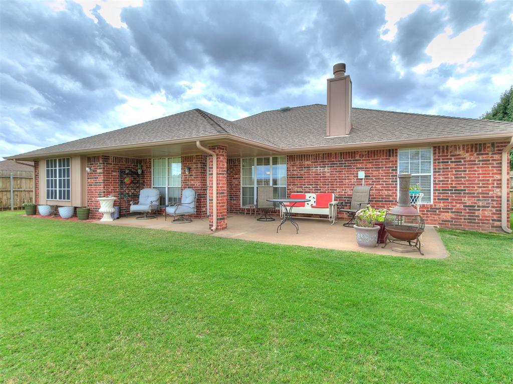 3300 Judy Terrace Property Photo 32