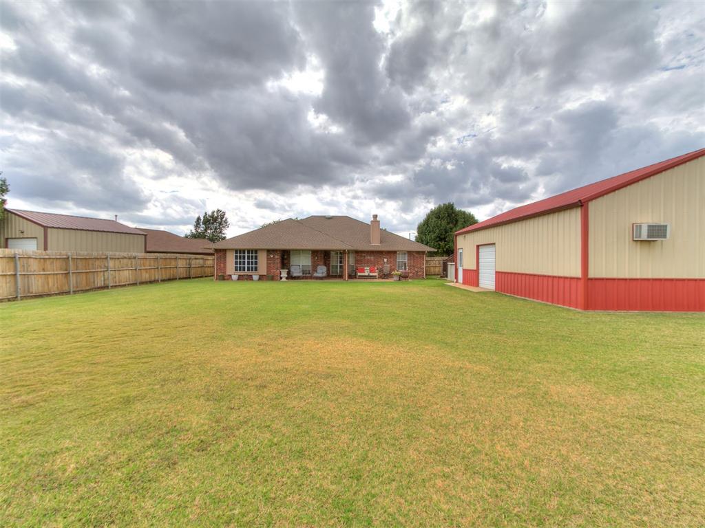 3300 Judy Terrace Property Photo 33