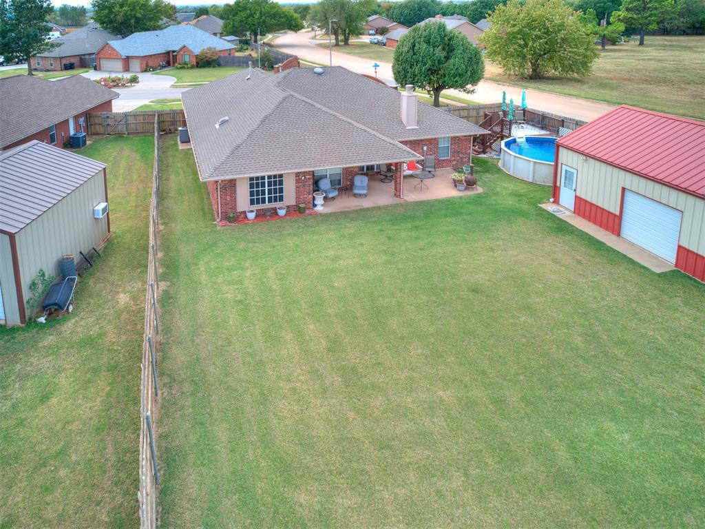 3300 Judy Terrace Property Photo 38