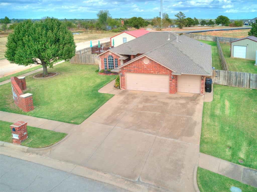 3300 Judy Terrace Property Photo 42