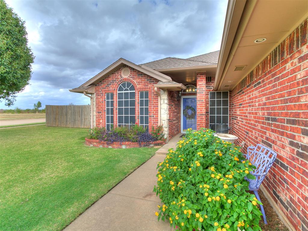 3300 Judy Terrace Property Photo 43