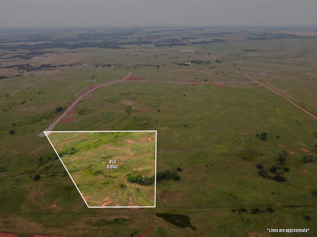 0 N 2990 Road Property Photo 1