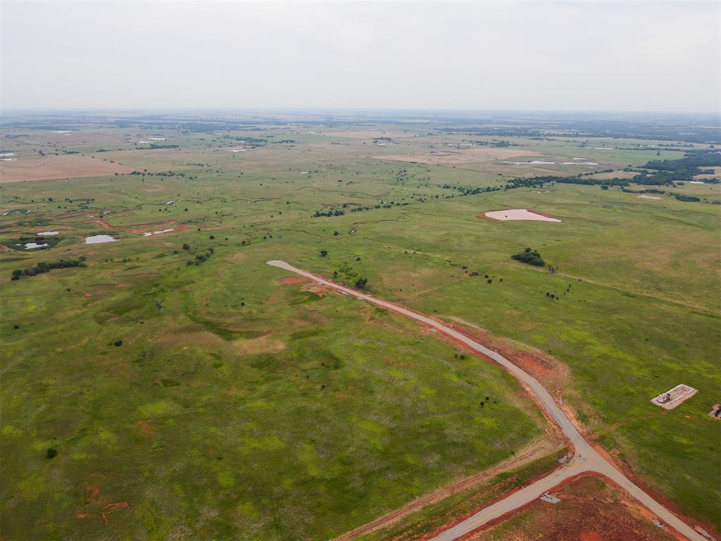 0 N 2990 Road Property Photo 2