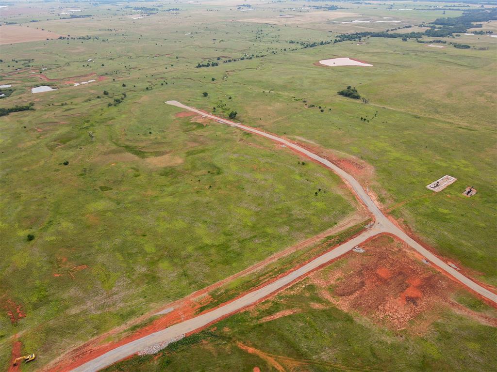 0 N 2990 Road Property Photo 3