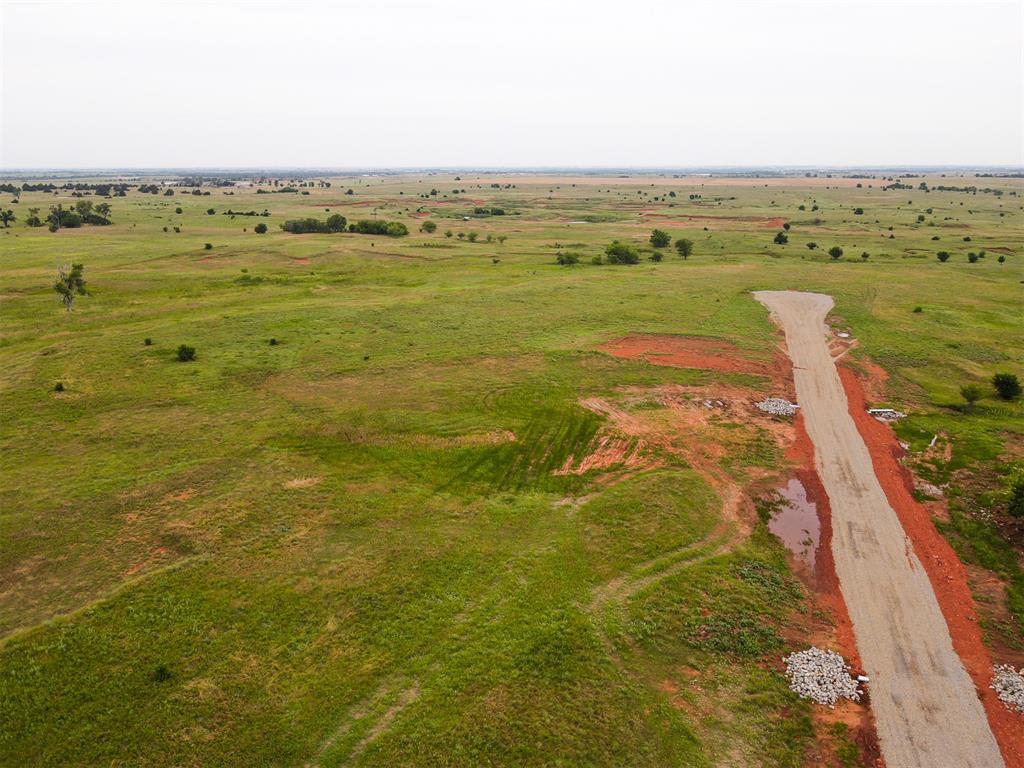 0 N 2990 Road Property Photo 6