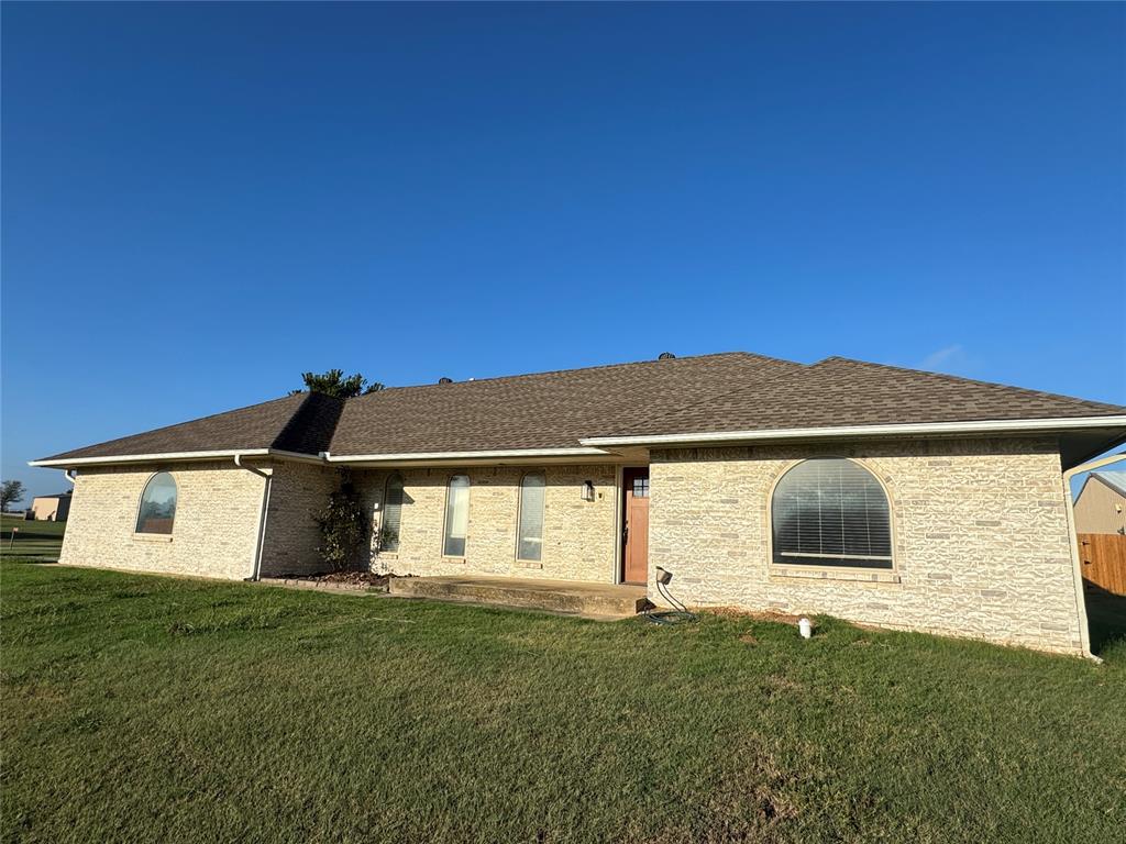 12584 Ns 3530 Road Property Photo 1