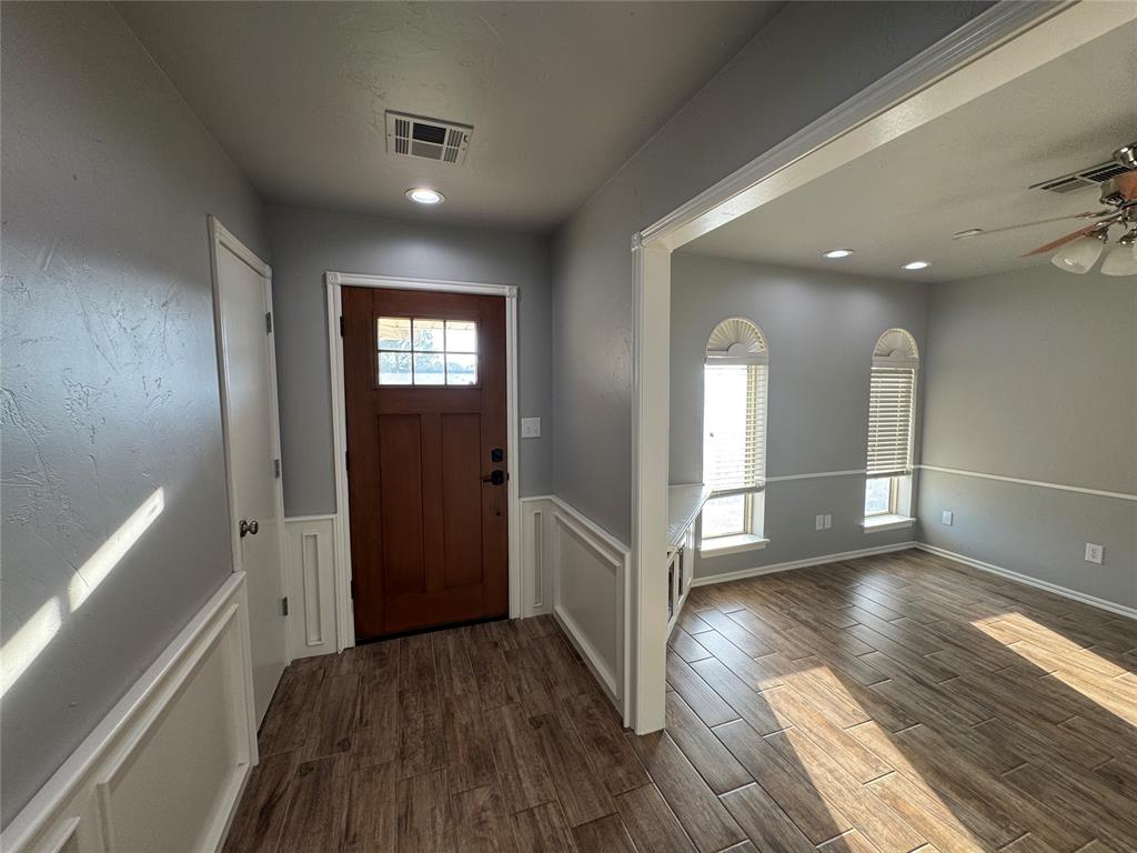 12584 Ns 3530 Road Property Photo 2