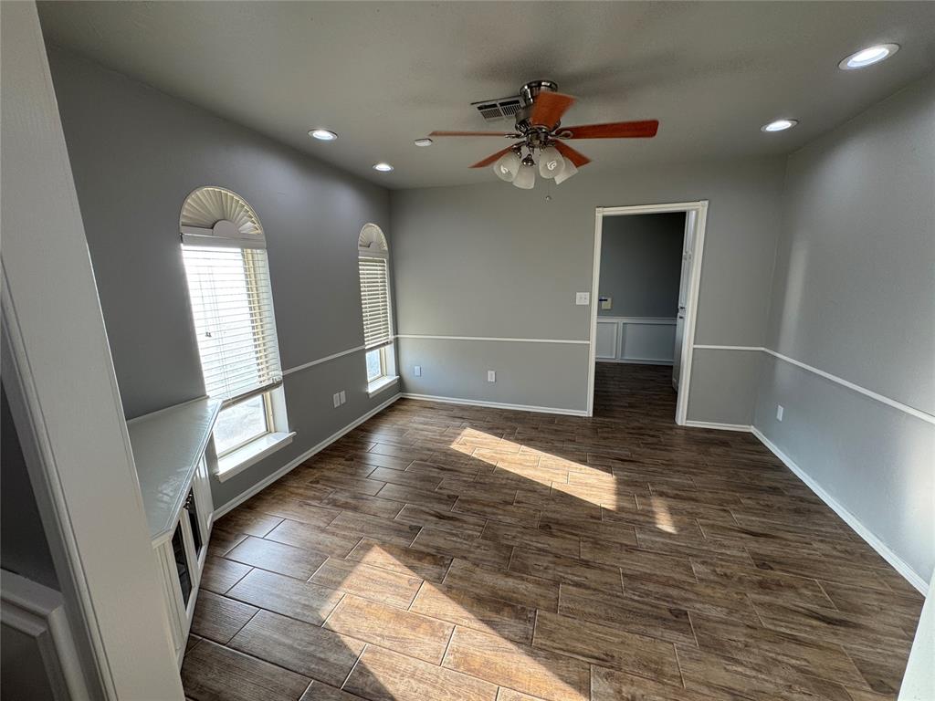 12584 Ns 3530 Road Property Photo 3