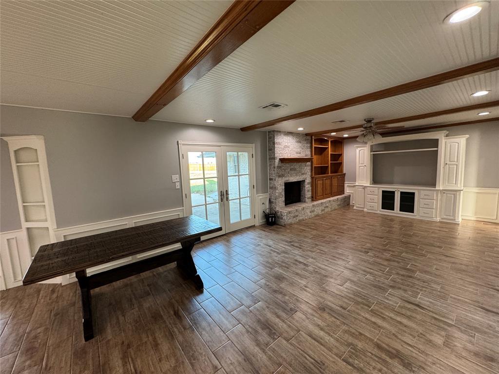 12584 Ns 3530 Road Property Photo 4