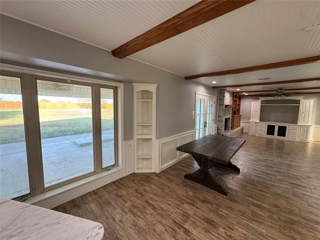 12584 Ns 3530 Road Property Photo 5