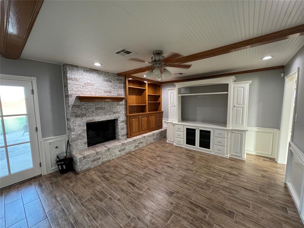 12584 Ns 3530 Road Property Photo 6