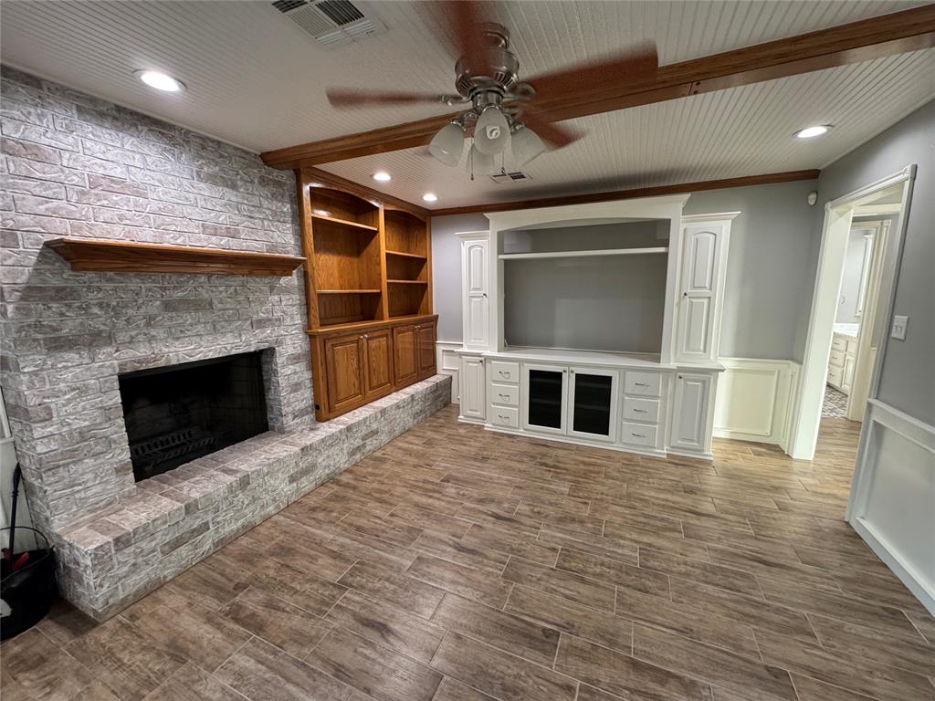 12584 Ns 3530 Road Property Photo 7