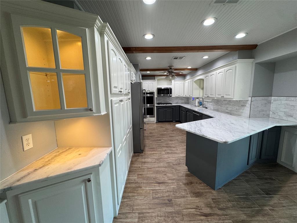 12584 Ns 3530 Road Property Photo 9