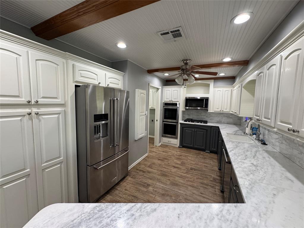 12584 Ns 3530 Road Property Photo 10