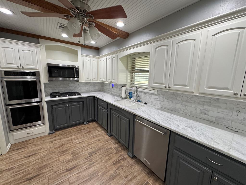 12584 Ns 3530 Road Property Photo 11