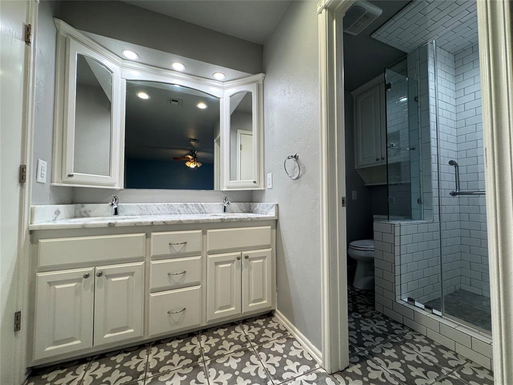 12584 Ns 3530 Road Property Photo 19
