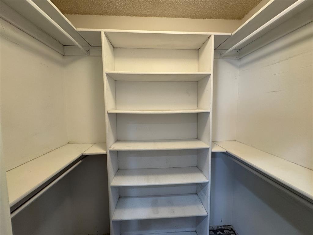12584 Ns 3530 Road Property Photo 21