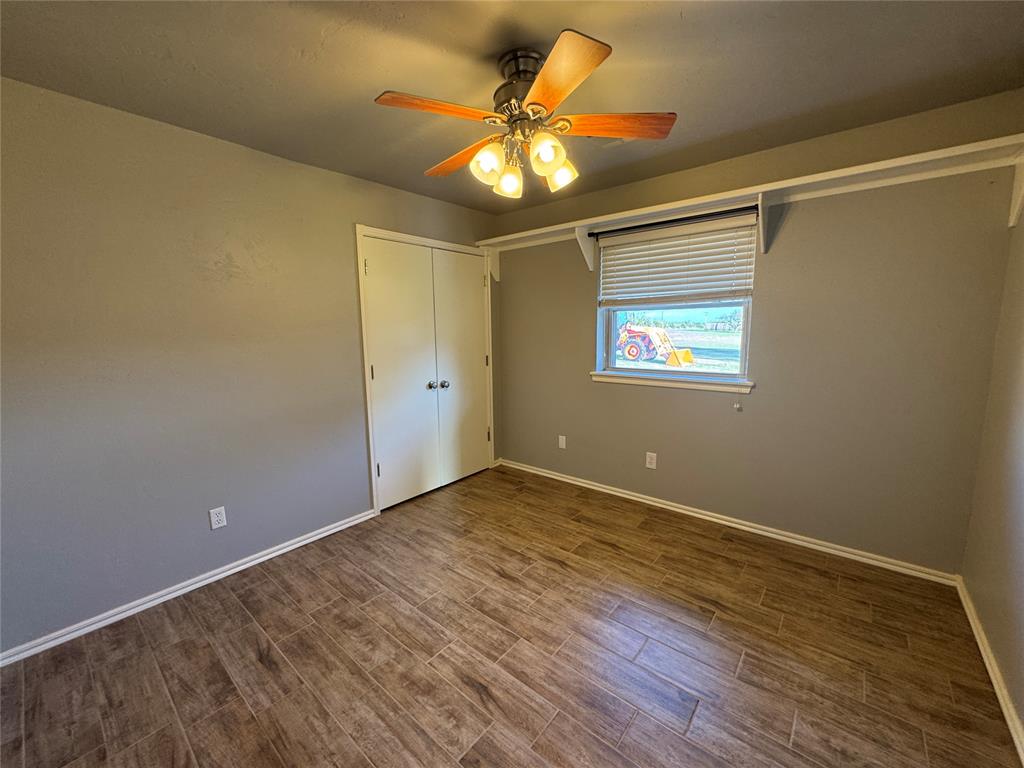 12584 Ns 3530 Road Property Photo 22