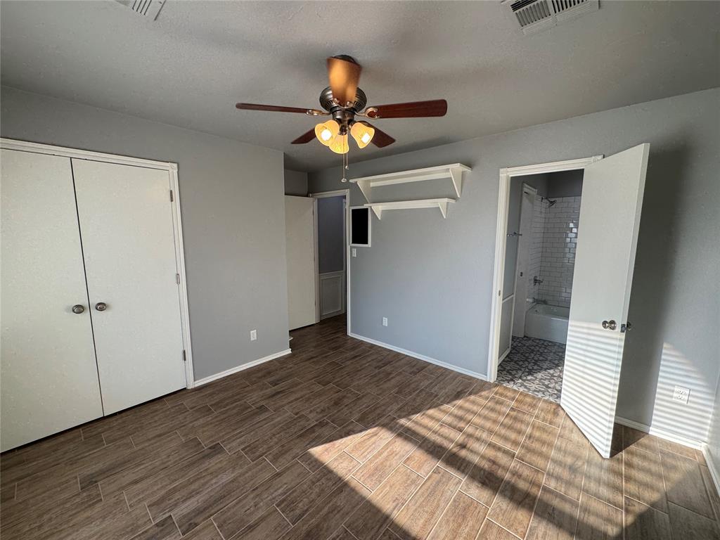 12584 Ns 3530 Road Property Photo 24