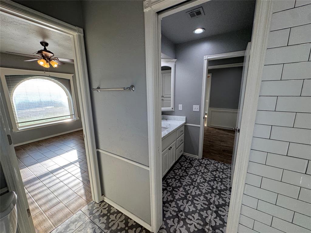 12584 Ns 3530 Road Property Photo 25