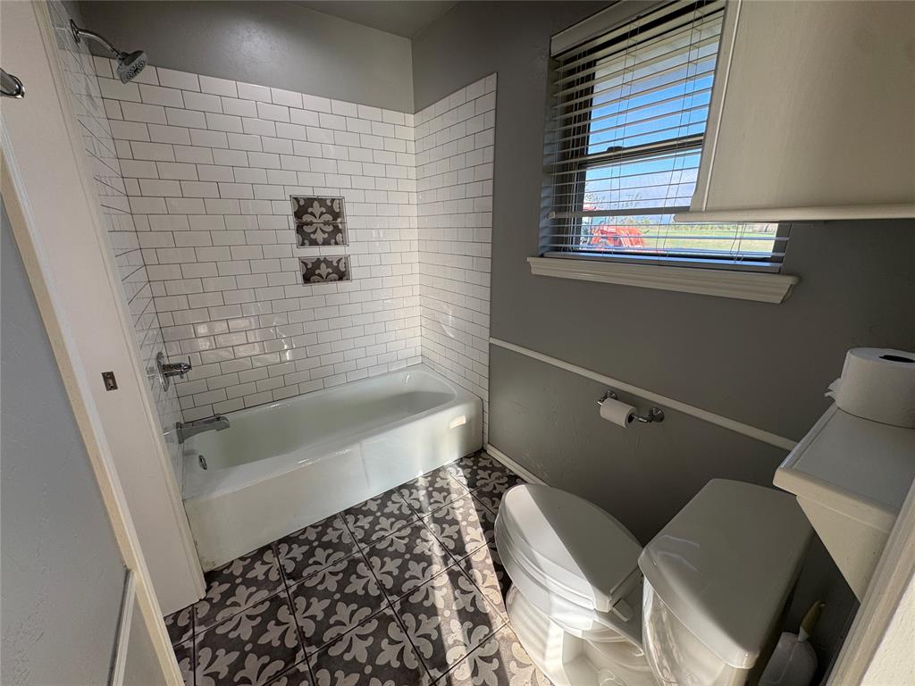 12584 Ns 3530 Road Property Photo 26