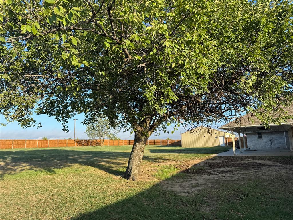 12584 Ns 3530 Road Property Photo 32