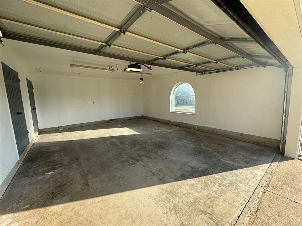 12584 Ns 3530 Road Property Photo 34