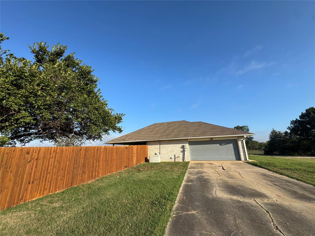 12584 Ns 3530 Road Property Photo 37