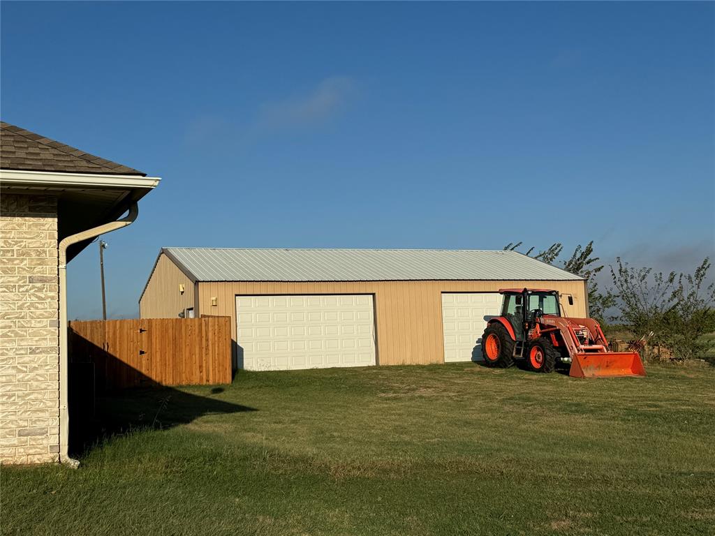 12584 Ns 3530 Road Property Photo 38
