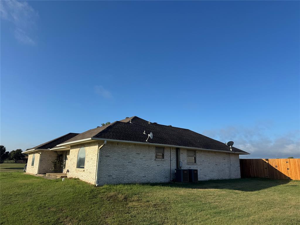 12584 Ns 3530 Road Property Photo 39