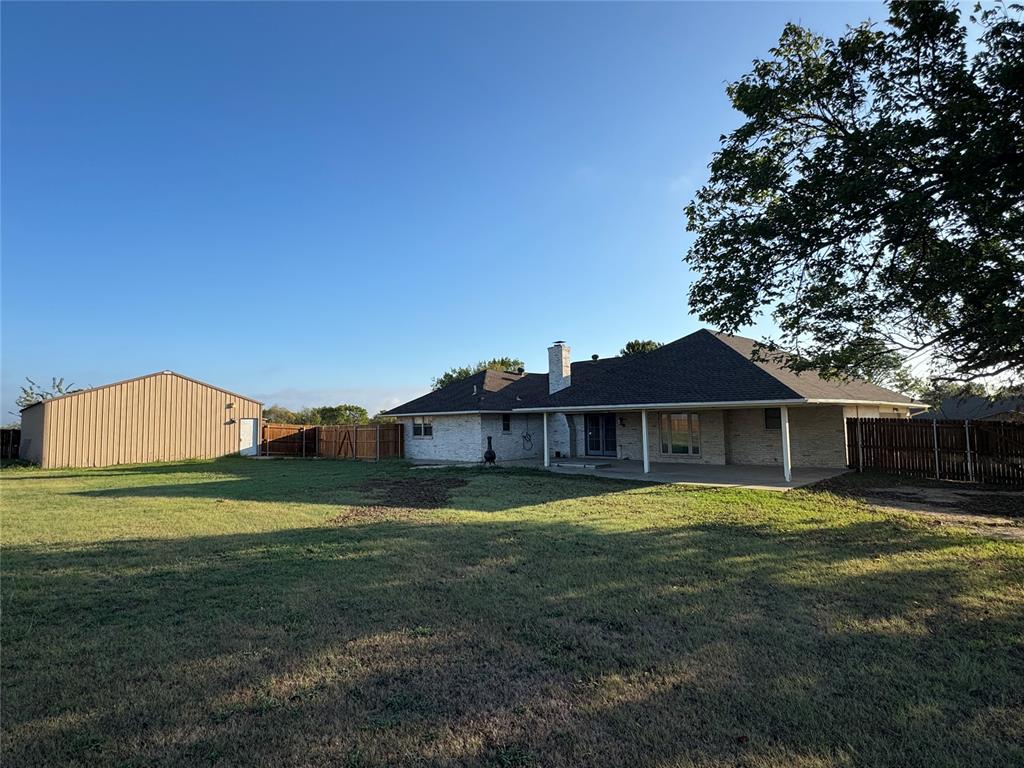 12584 Ns 3530 Road Property Photo 40