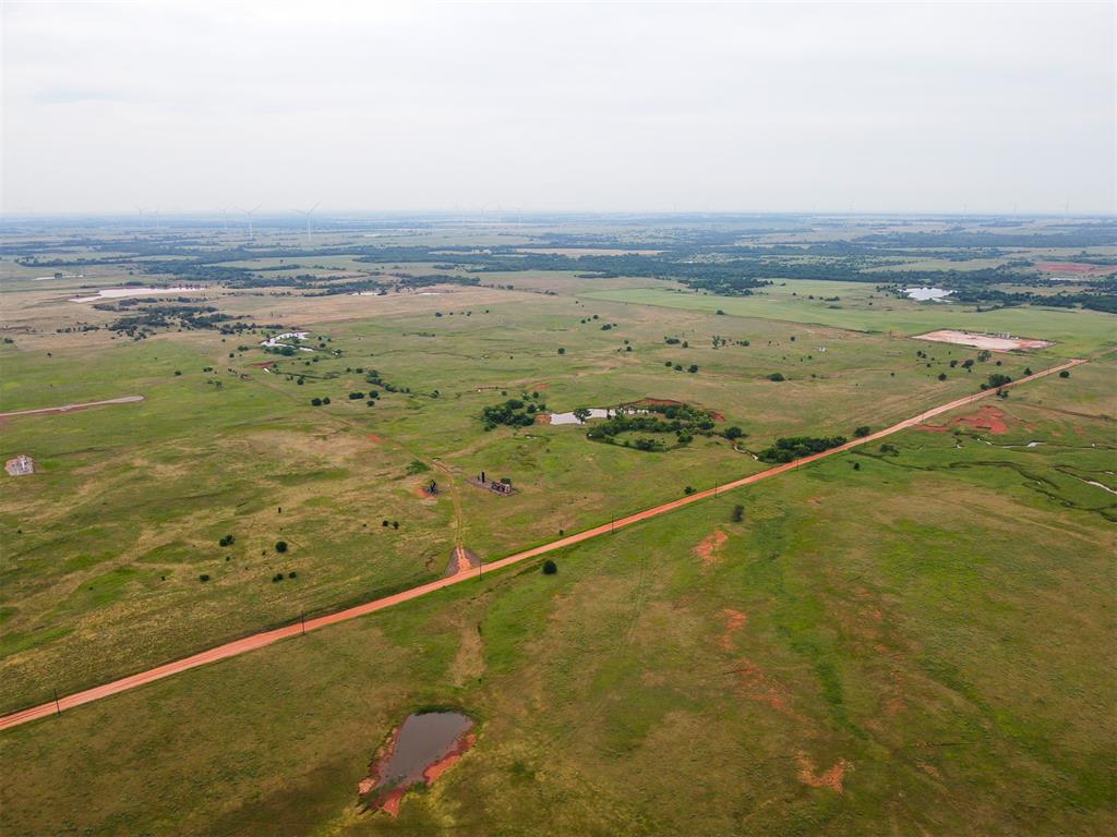 0 N 2990 Road Property Photo 3