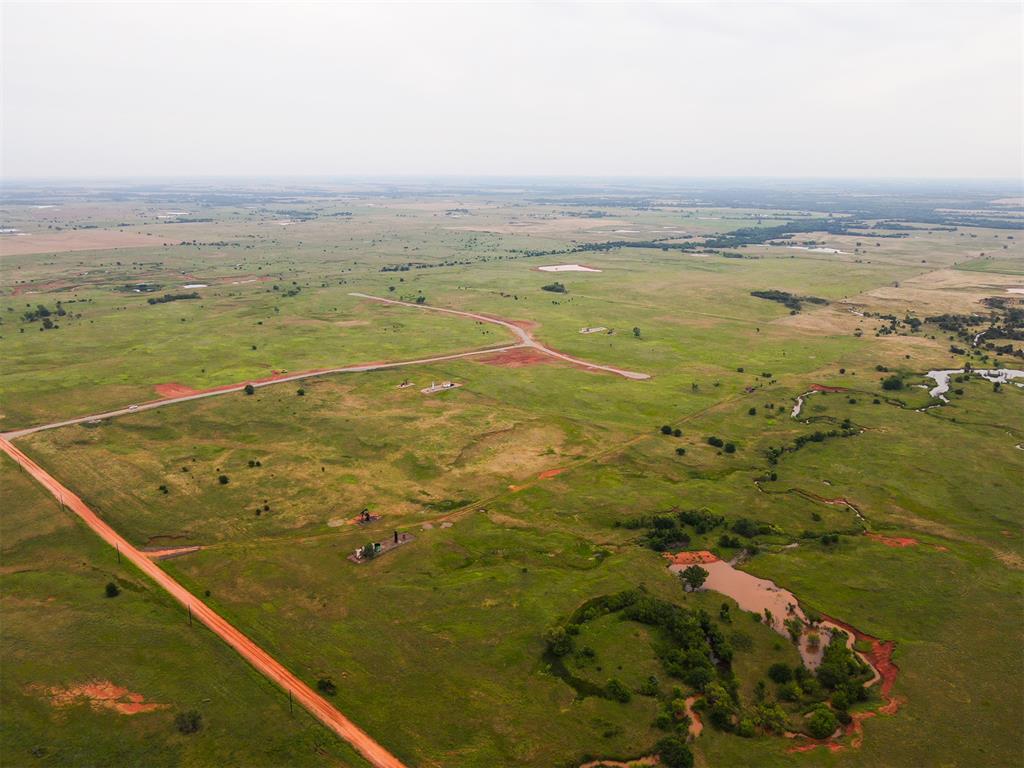 0 N 2990 Road Property Photo 4