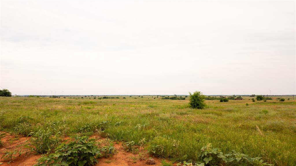 0 N 2990 Road Property Photo 6