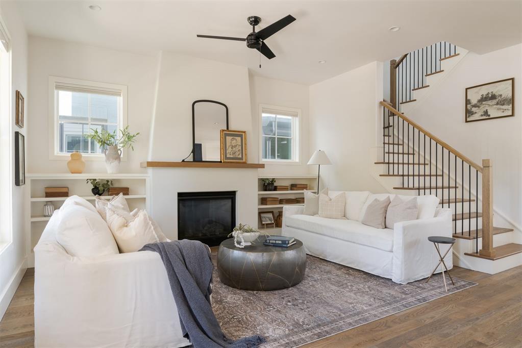 1712 Runway Boulevard Property Photo 6