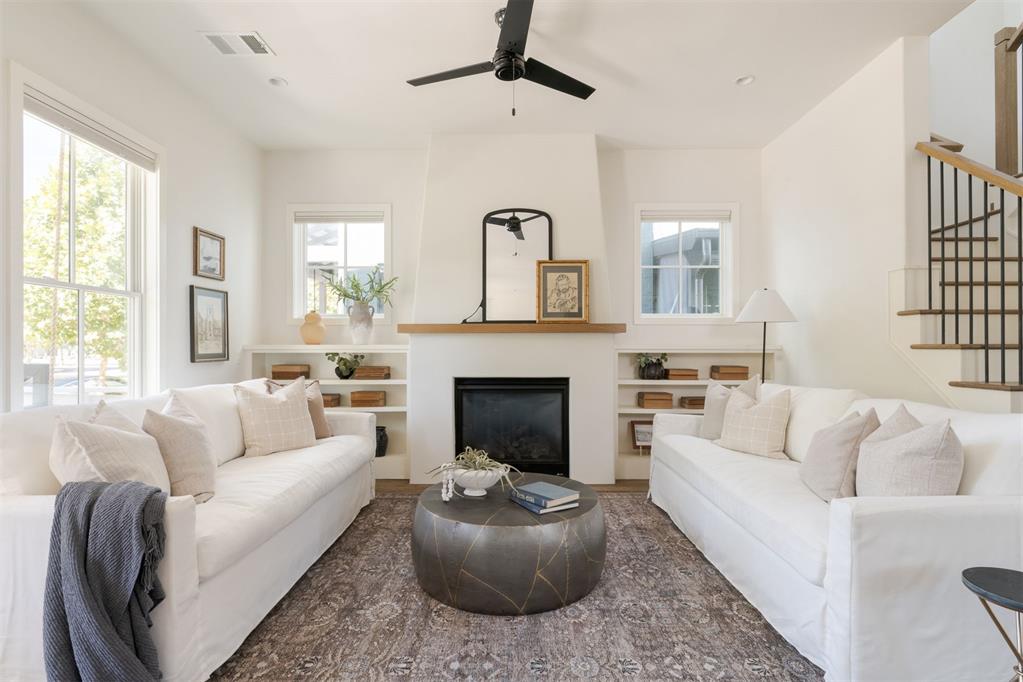 1712 Runway Boulevard Property Photo 7