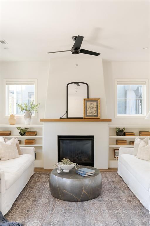 1712 Runway Boulevard Property Photo 8